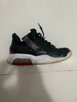 Jordan MA2 tamanho 38
