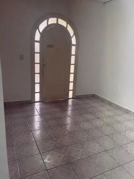 Excelente apartamento  térreo próximo ao chalé do trigo