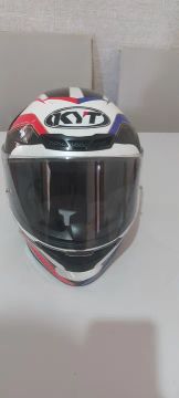 Vendo capacetes
