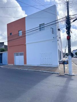 alugo apartamento mobiliado