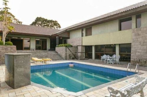 POTENCIAL DE VALORIZAÇÃO: COM 1.575m² NO JARDIM SOCIAL!