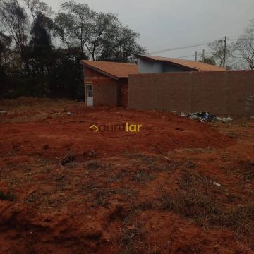 Terreno à venda, Tangarás, Bauru, SP