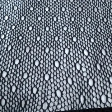 Meia calça arrastão com desenhos tamanho G