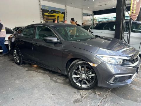 Vendido 