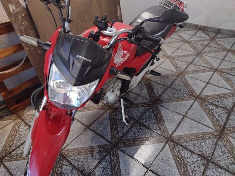 Vende ou troca...zeradinha