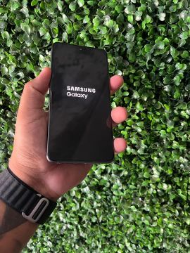 Samsung S21 FE 5G