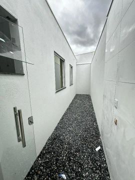 Casa a venda