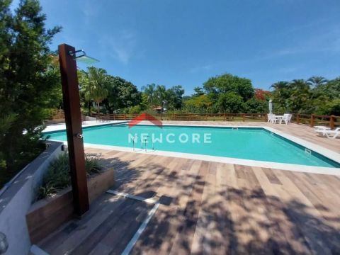 Casa de condomínio em Rua Reitor Argemiro de Oliveira - Pendotiba - Niterói/RJ