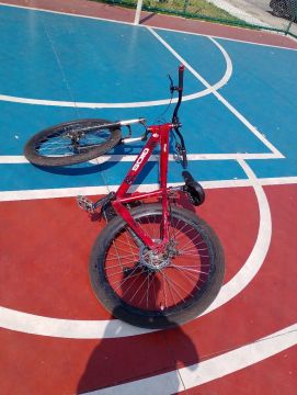 Gios frx hi   troco em iPhone ou vendo 