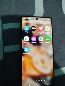 Samsung m62