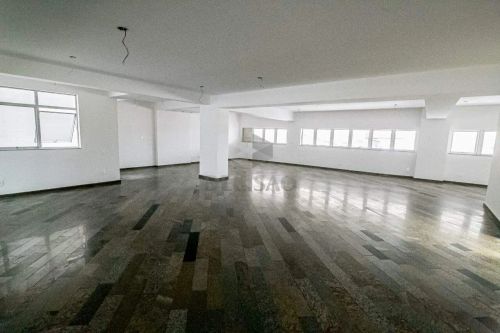Prédio Comercial à venda, 22 vagas, Floresta - Belo Horizonte/MG