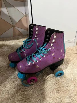 Patins 