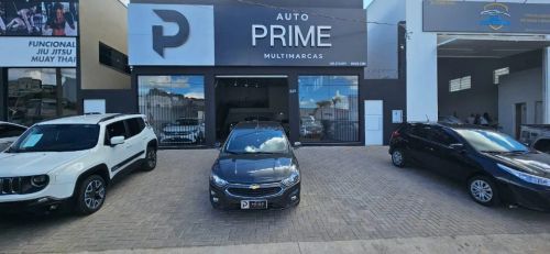PRISMA LTZ 1.4 MEC.