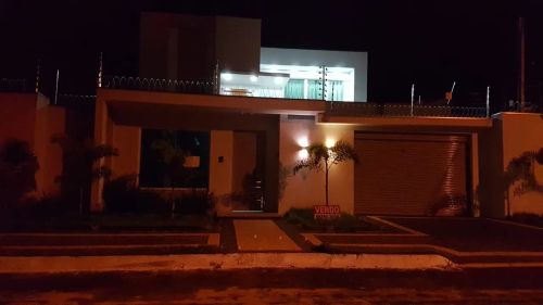 Imóvel alto padrão 303 sul para locação 