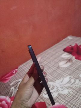 Célula Infinix