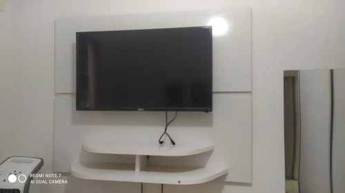 Painel 