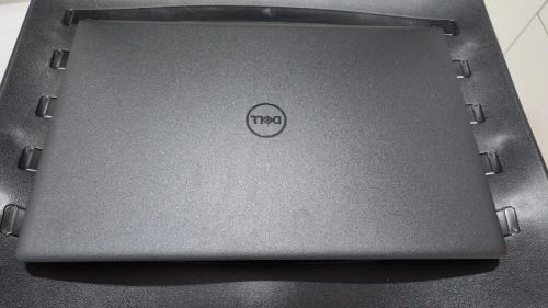 Notebook Dell Inspiron 15 3530