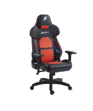  Cadeira Gamer Superframe Nitro