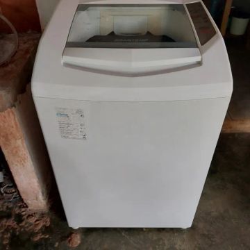 Máquina de lavar roupas Brastemp 11kg 