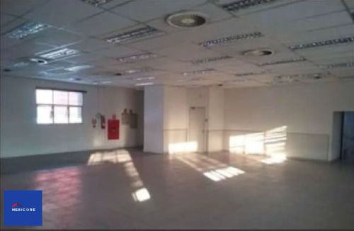 Sala comercial em Avenida Amador Bueno da Veiga - Penha de França - São Paulo/SP