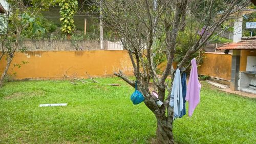 Casa Temporada no centro de Miguel pereira ?Leia a descrição ?