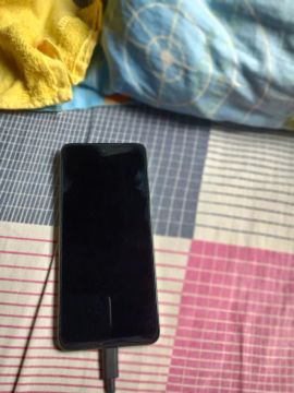 Motorola g54 5G