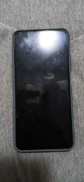 Xiaomi em excelente estado 