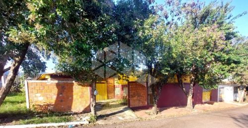 Sala/Conjunto em SALGADO FILHO
