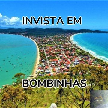 2 Restaurantes Faturando à venda em Bombinhas! Exclente localização!