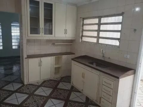 Casa em Nossa Senhora de Nazaré SS201