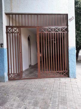 Casa para alugar