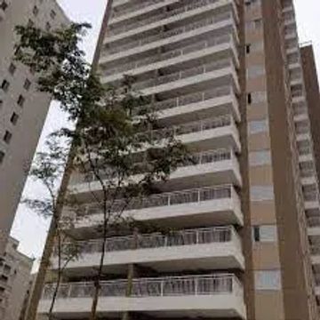 Residencial adriático, parque industrial 3 quartos, com piscina para alugar