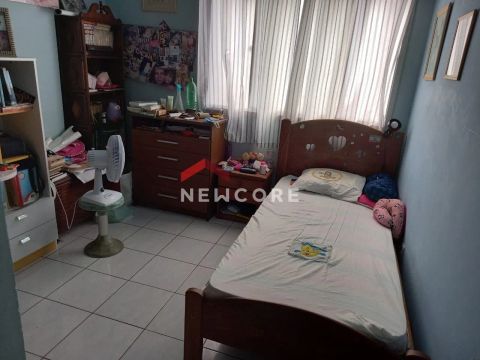 Apartamento em Rua Theodomiro Baptista - Rio Vermelho - Salvador/BA