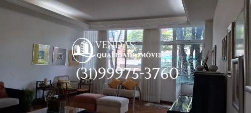 Atenção Investidores! Excelente Casa Residencial ou comercial na melhor localização da SER