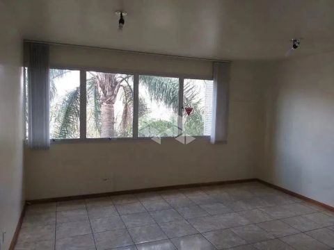 Sala/Conjunto em Praia De Belas
