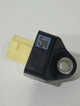 Sensor Air Bag Espuleta Porta Dianteira Direita SW4 16/23