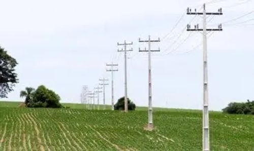 Rede Rural 