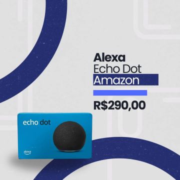 Alexa 