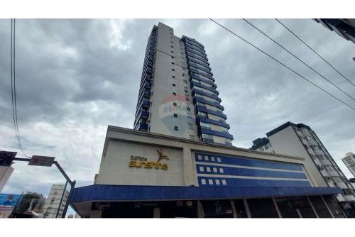 Edifício Sunshine