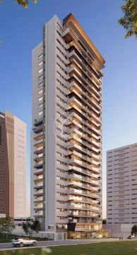 VEREDA - COBERTURA