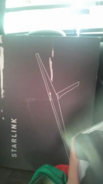 Starlink 