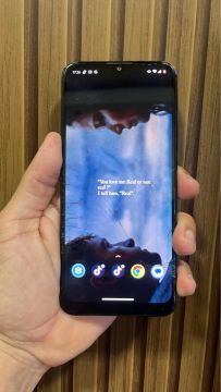 Motorola g9 play, 64gb