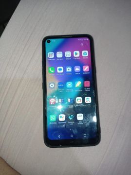 Lg 61 