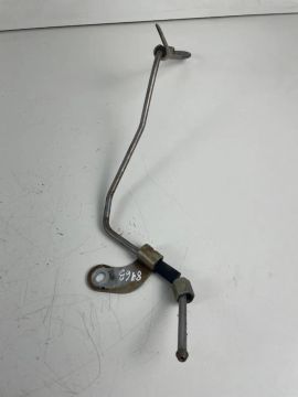 Cano Combustível Ram 2500 3500 6.7 Cummins 2019 - 2021 Cx086