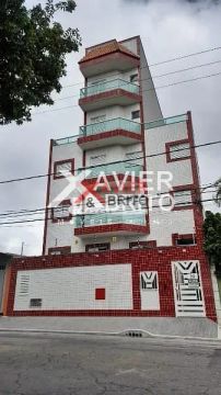 Apartamento à venda 2 Quartos, 36M², 1, São Paulo - SP
