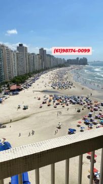 VENDO OU ALUGO AP.PÉ NA AREIA REFORMADO