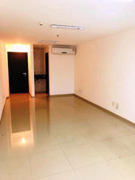 Sala comercial na Praia da Costa Vila Velha