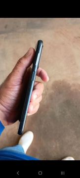 Samsung A23