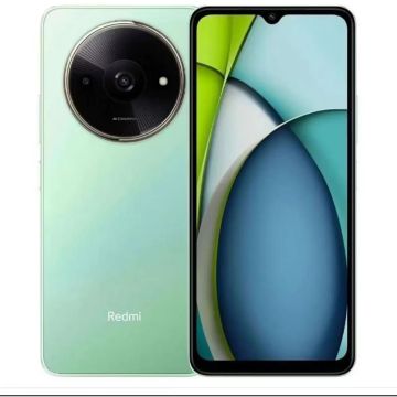 Xiaomi Redmi A3x - Novo - Lacrado 