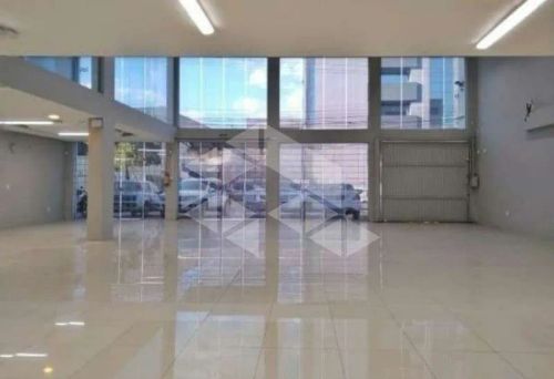 Sala/Conjunto em NAVEGANTES